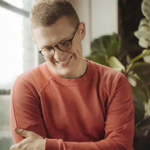 Floating Points