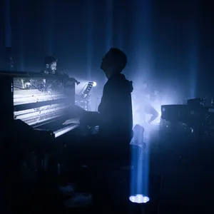 Ólafur Arnalds