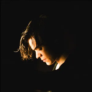 Harry Styles