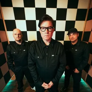 Hawthorne Heights