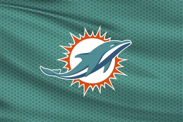 New York Jets v. Miami Dolphins