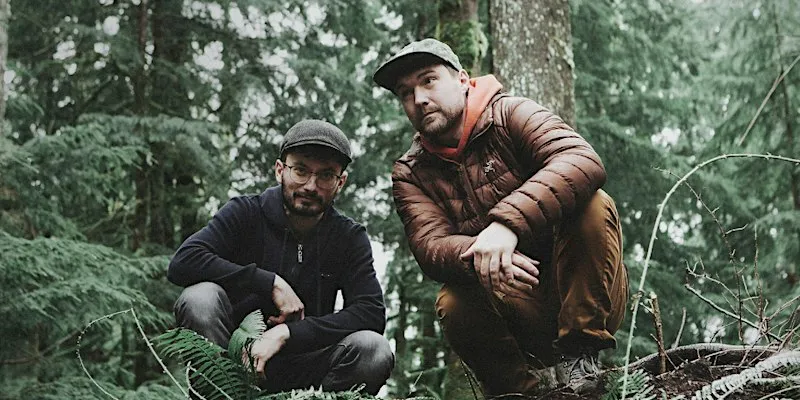 Emancipator