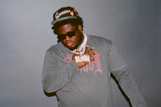 Cash Cobain