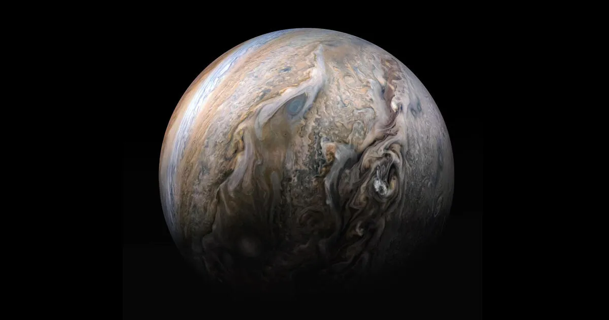 Frontiers Lecture: Clouds Across the Universe