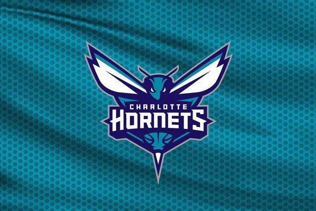 Brooklyn Nets v. Charlotte Hornets (AAPI Night)