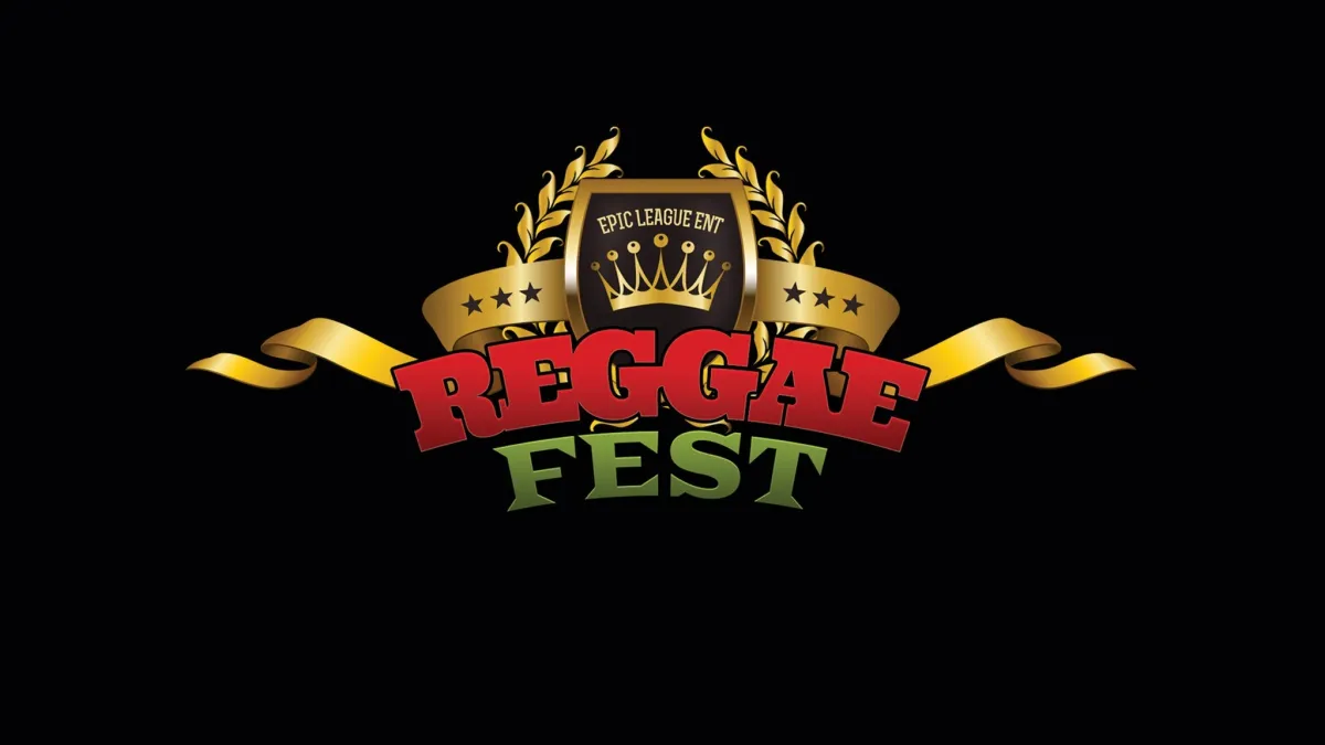 Reggae Fest Halloween at Brooklyn Paramount $5000 Costume Contest