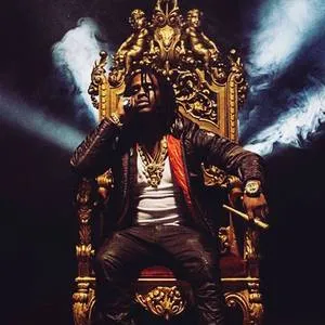 Chief Keef