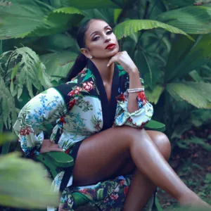 Mya