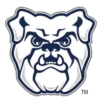 Butler University At St. John's